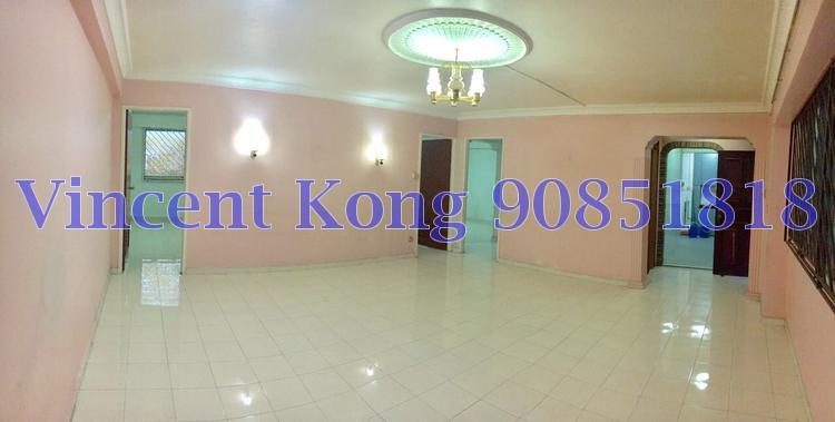 Blk 202 Choa Chu Kang Avenue 1 (Choa Chu Kang), HDB 4 Rooms #146966012